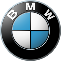 BMW Group Research