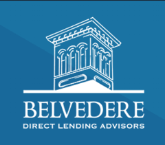 Belvedere Direct Lending Advisors