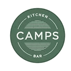Camps Kitchen and Bar