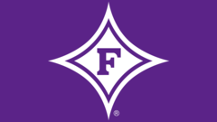 Furman University