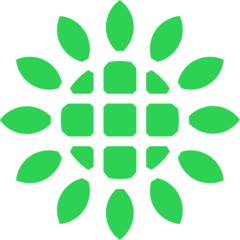 Shoals Technologies Group
