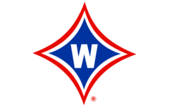 Walton High School